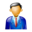 Entrez votre identifiant