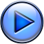 Connexion